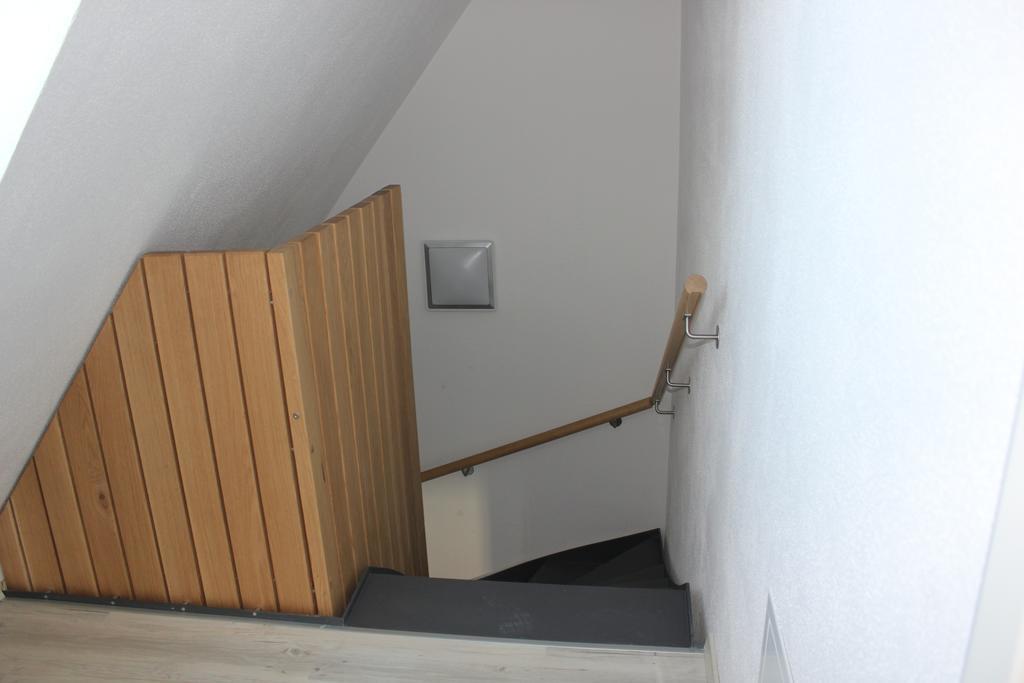 Ferienhaus Kamm8 Apartamento Bamberg Habitación foto